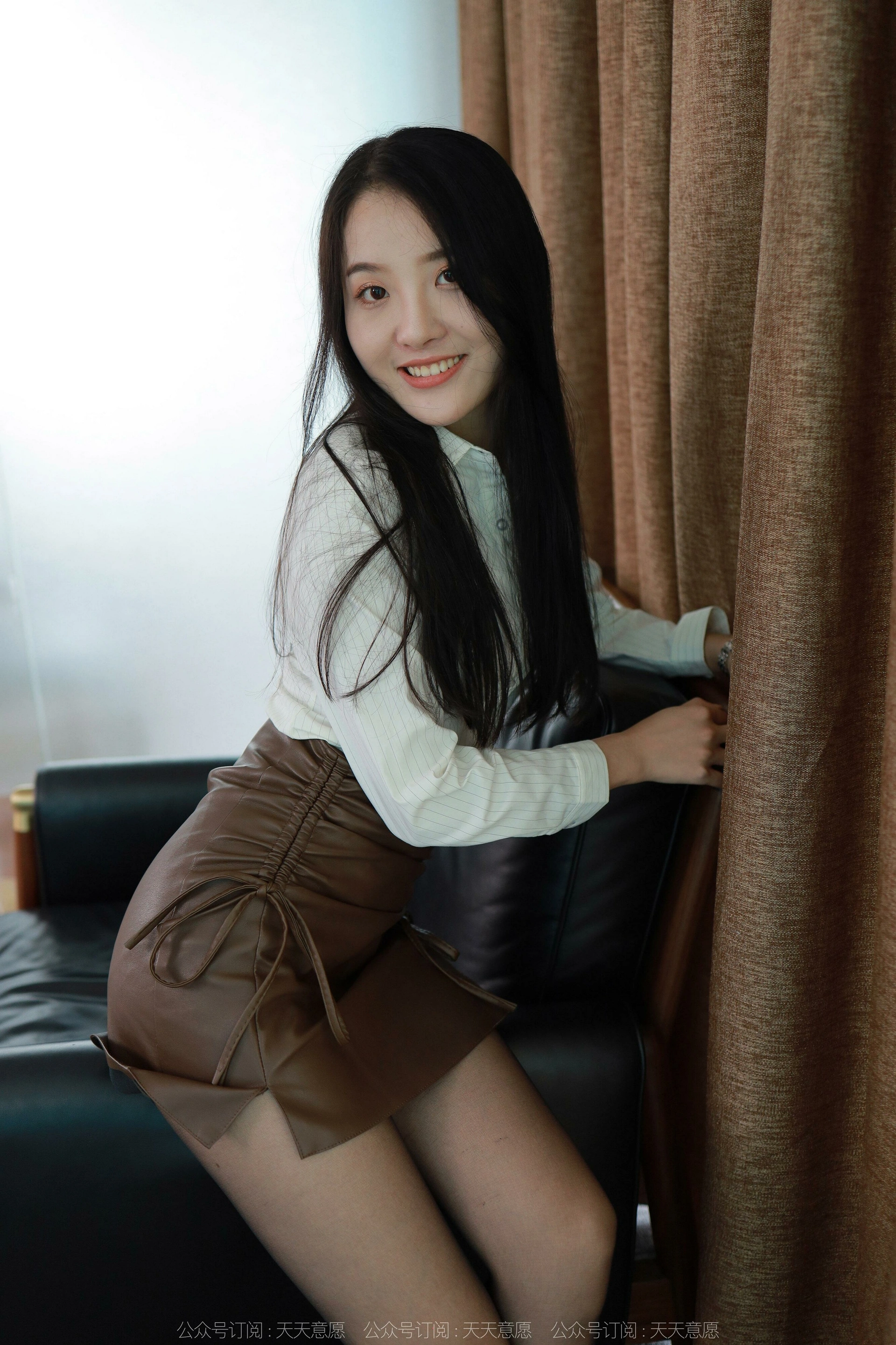[IESS异思趣向] 2022.06.30 丝享家 1133:婉萍《温柔嘿丝》 1